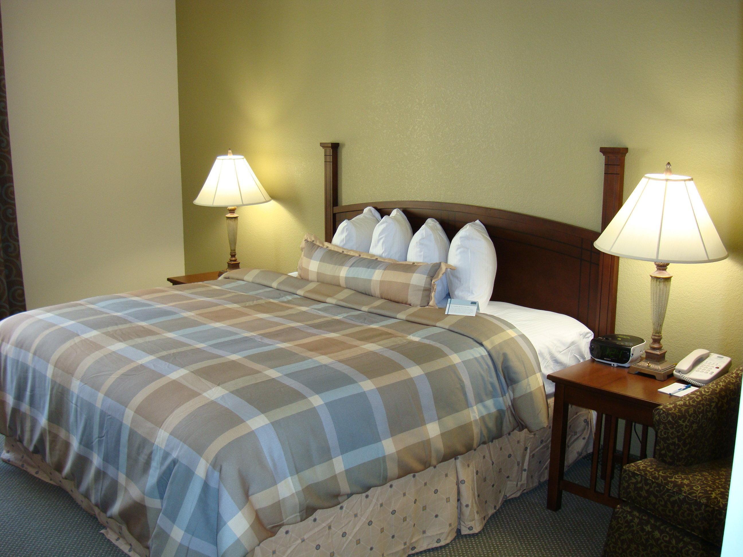 Staybridge Suites Phoenix Glendale Sports Dist By Ihg Habitación foto