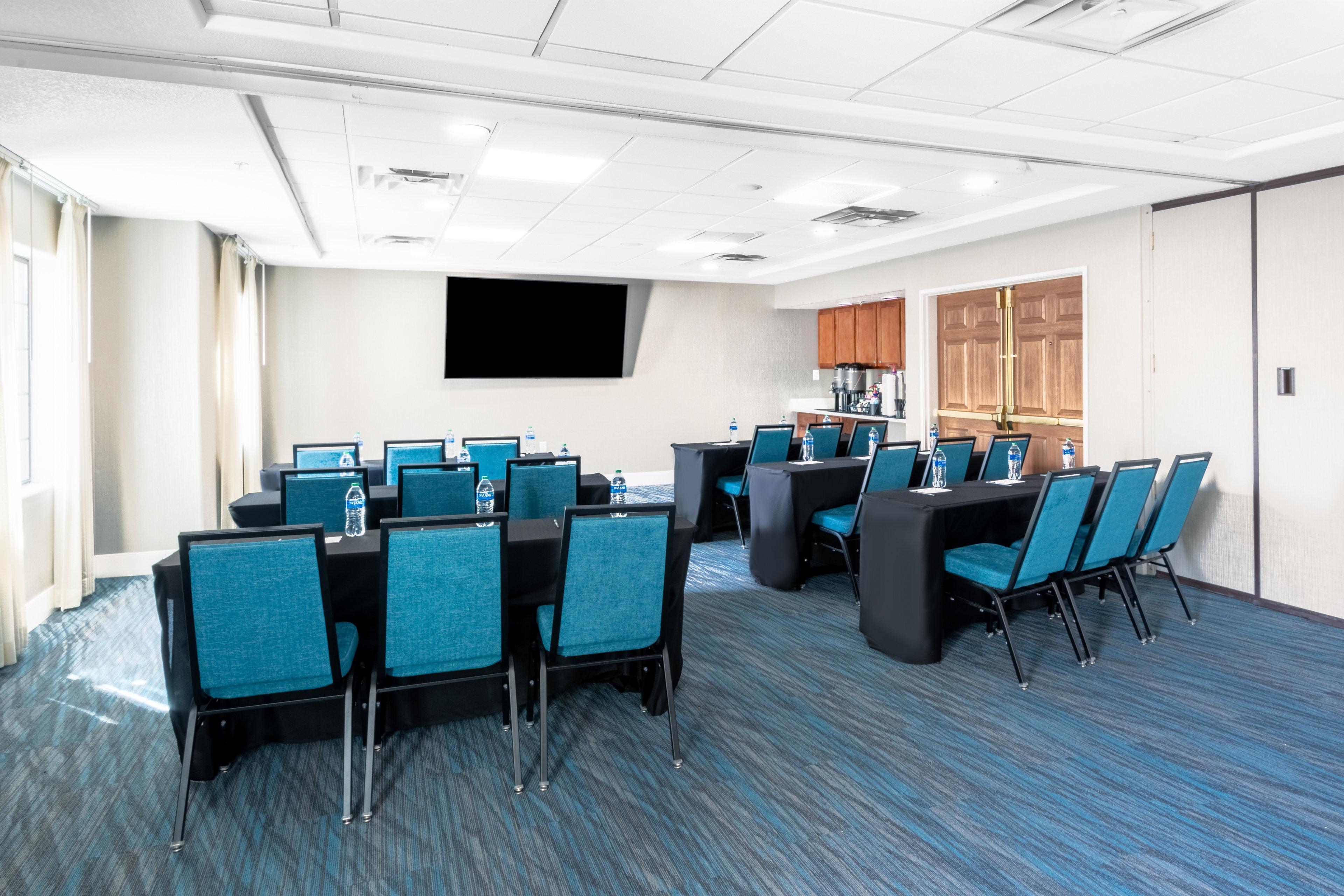 Staybridge Suites Phoenix Glendale Sports Dist By Ihg Exterior foto